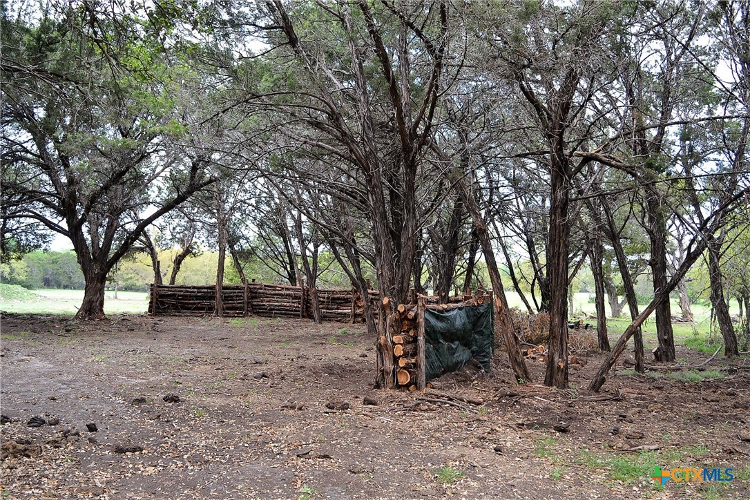 1290 County Road 4765 Property Photo 18