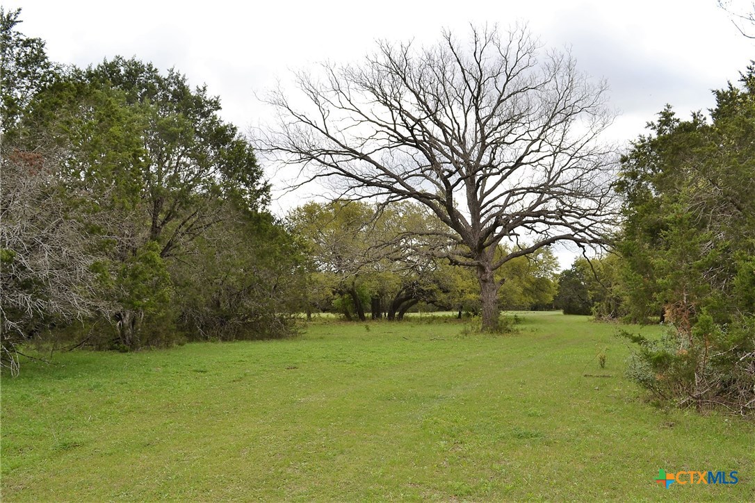 1290 County Road 4765 Property Photo 29