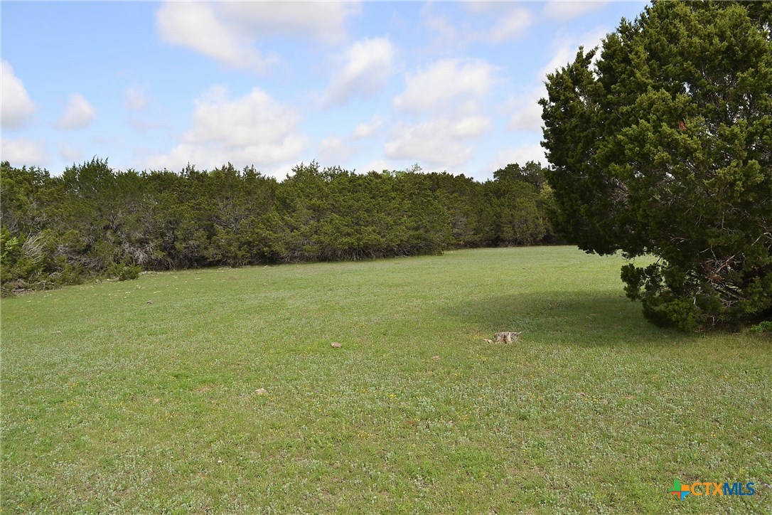 1290 County Road 4765 Property Photo 37