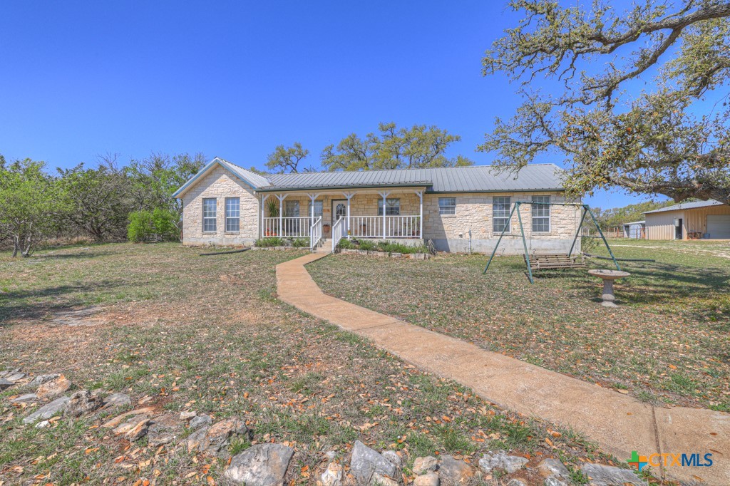 309 Oakwood Loop Property Photo 5