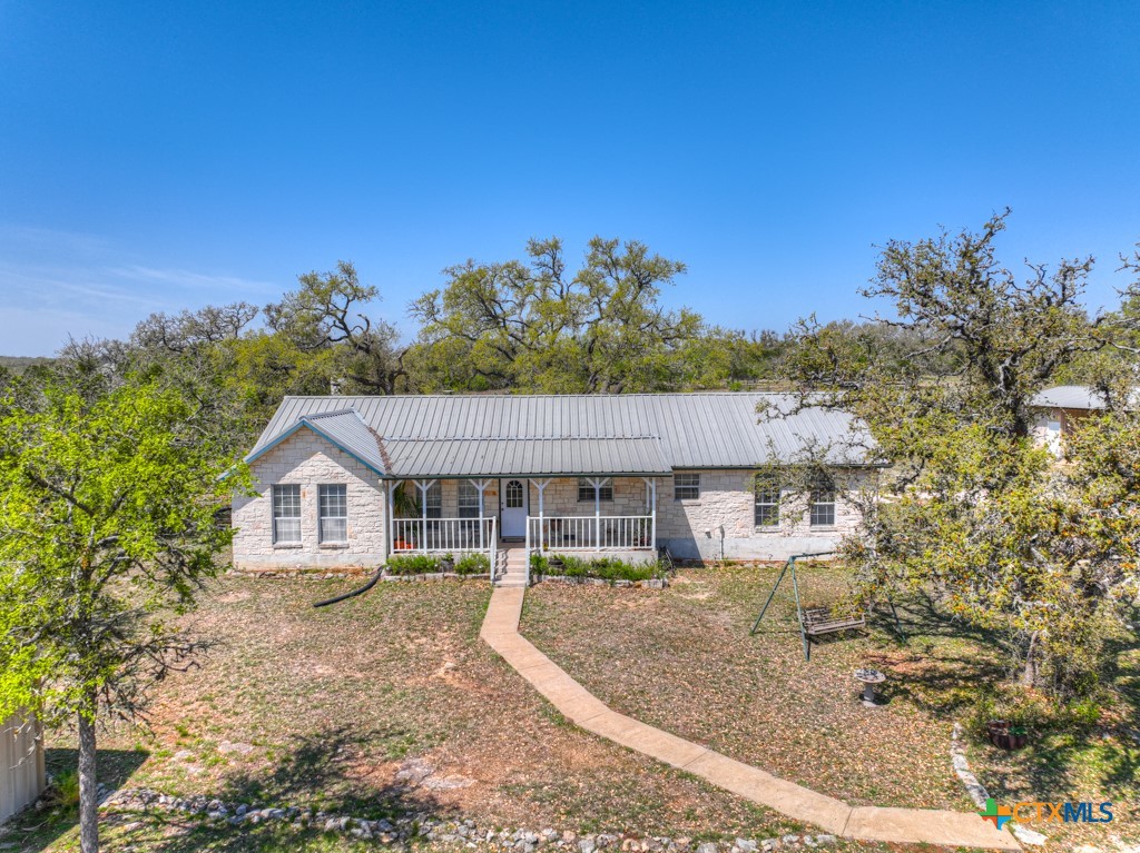 309 Oakwood Loop Property Photo 7