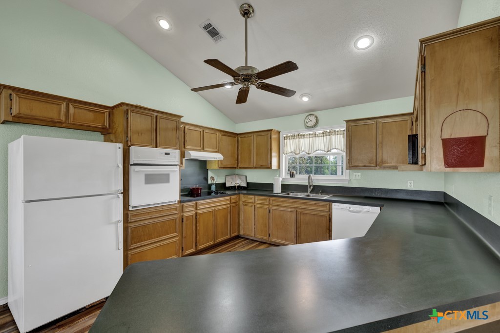 309 Oakwood Loop Property Photo 15