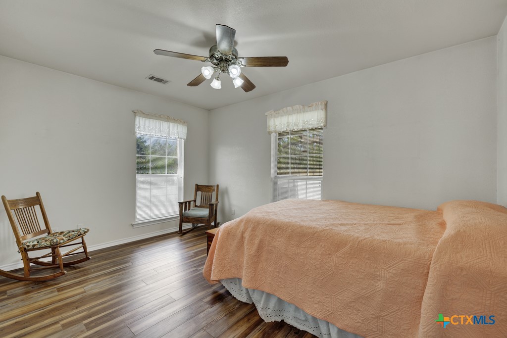309 Oakwood Loop Property Photo 22
