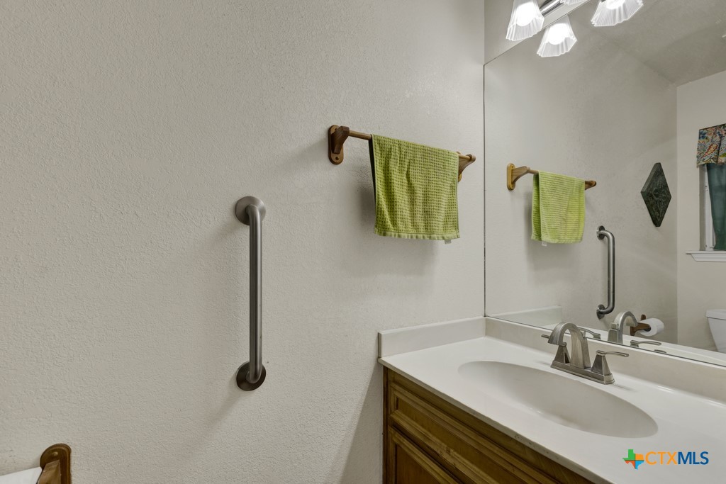 309 Oakwood Loop Property Photo 25