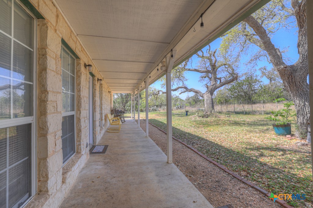 309 Oakwood Loop Property Photo 27