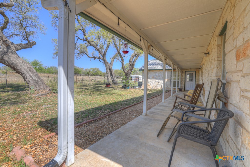 309 Oakwood Loop Property Photo 28