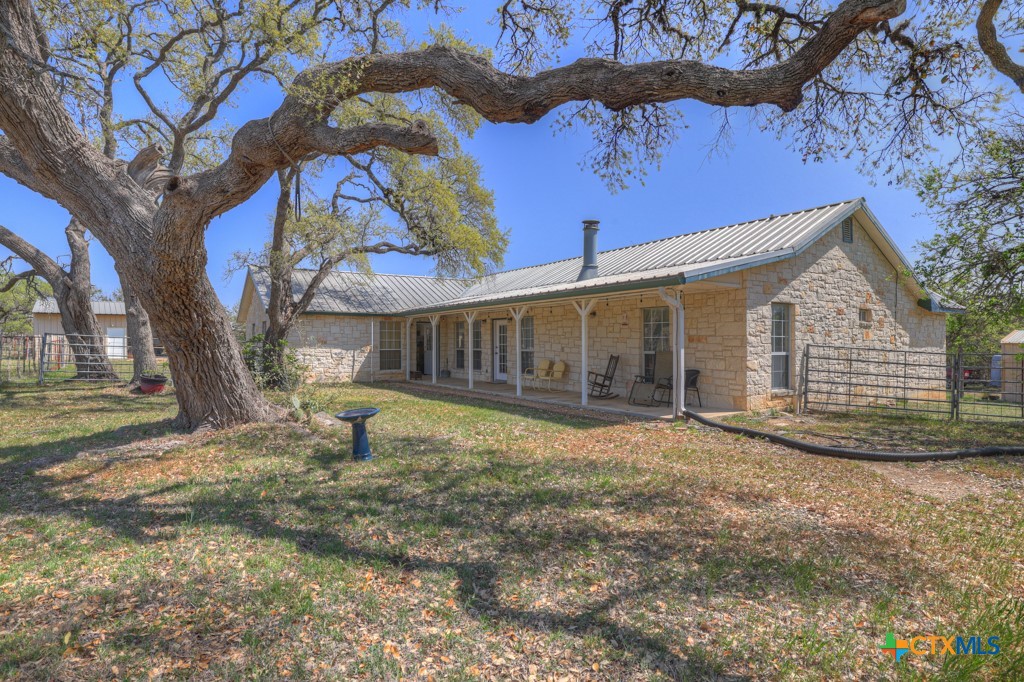 309 Oakwood Loop Property Photo 29
