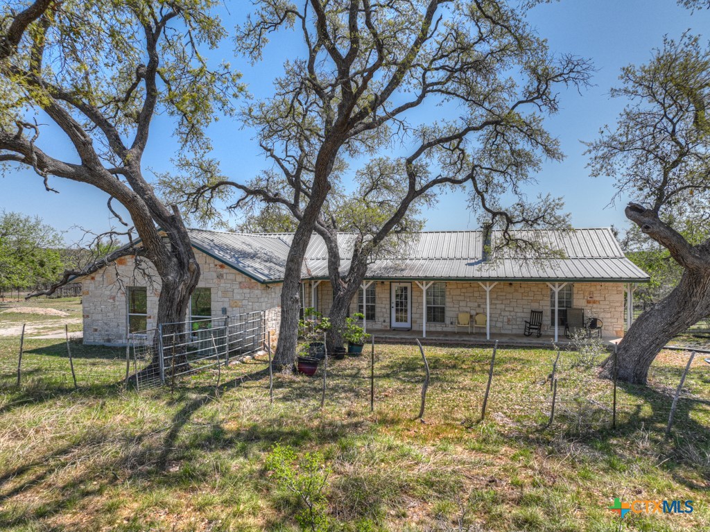309 Oakwood Loop Property Photo 30