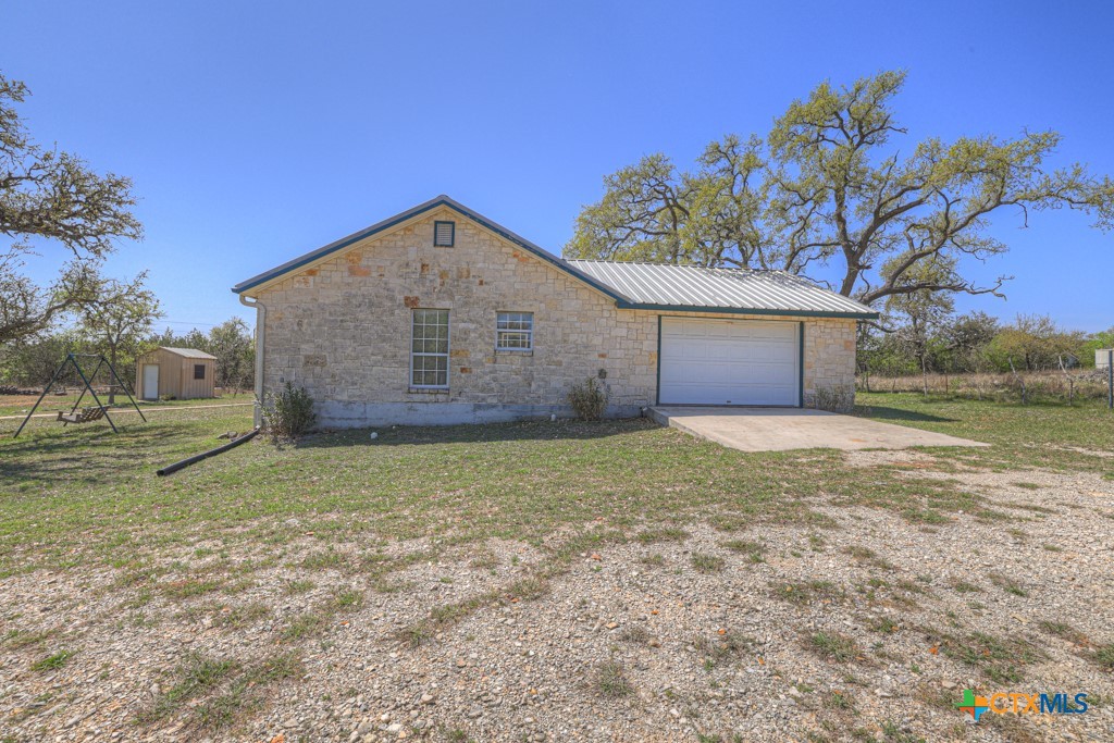 309 Oakwood Loop Property Photo 31
