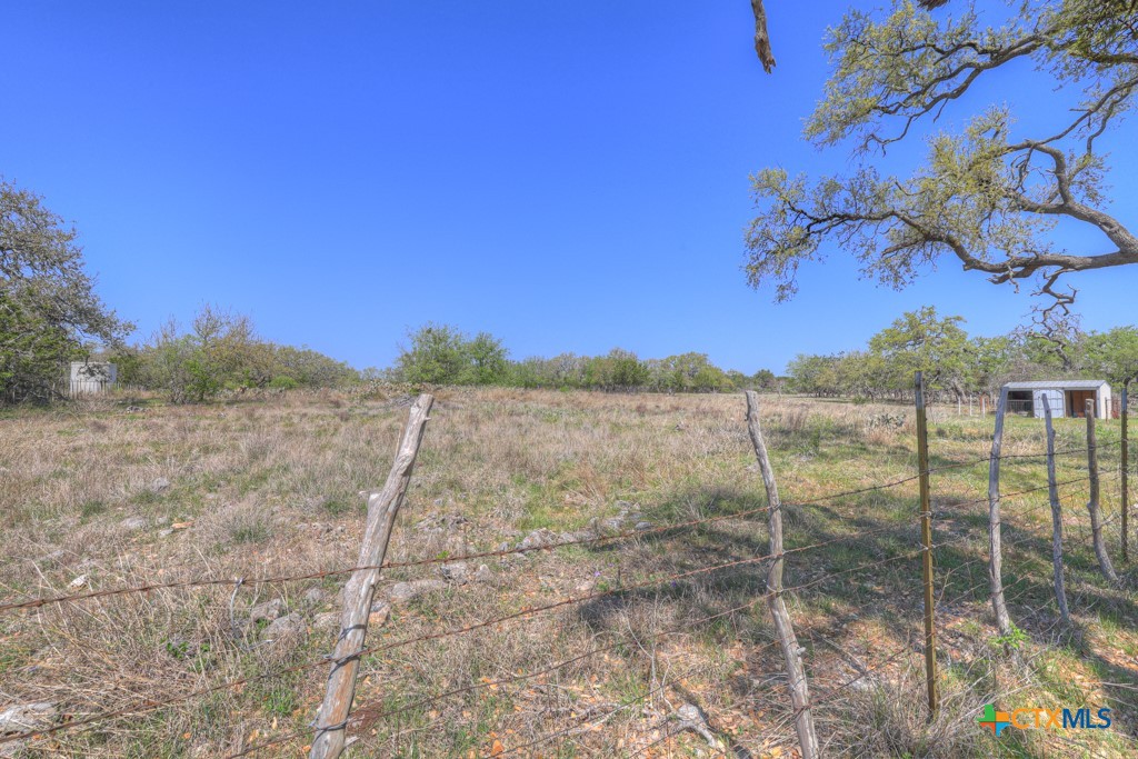 309 Oakwood Loop Property Photo 32