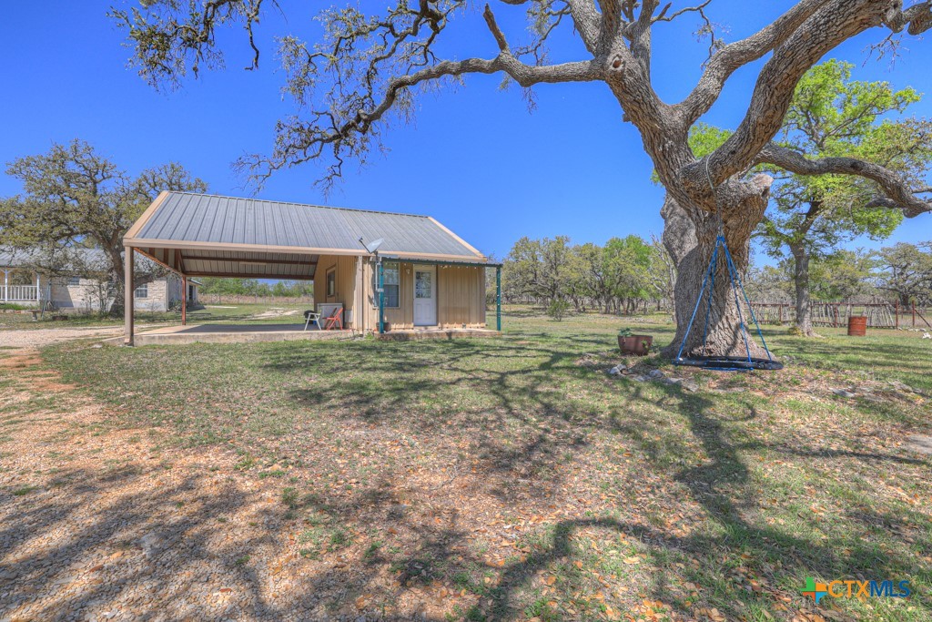309 Oakwood Loop Property Photo 34
