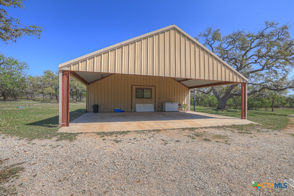 309 Oakwood Loop Property Photo 35