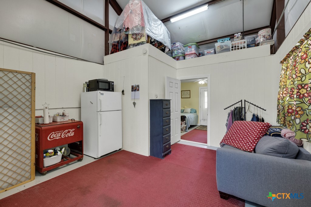 309 Oakwood Loop Property Photo 38