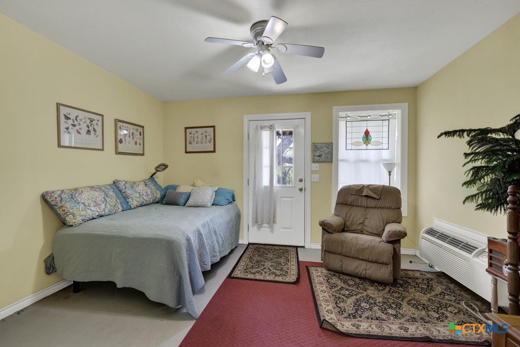 309 Oakwood Loop Property Photo 39