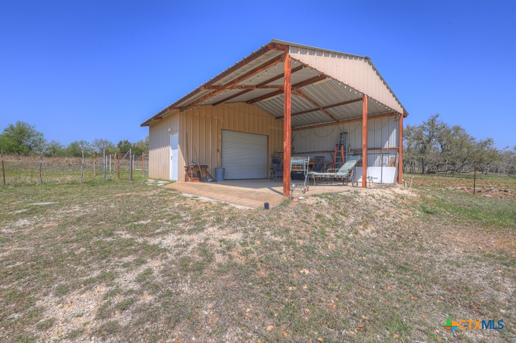 309 Oakwood Loop Property Photo 40