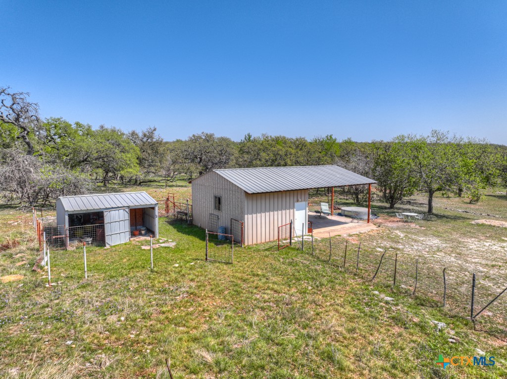 309 Oakwood Loop Property Photo 41