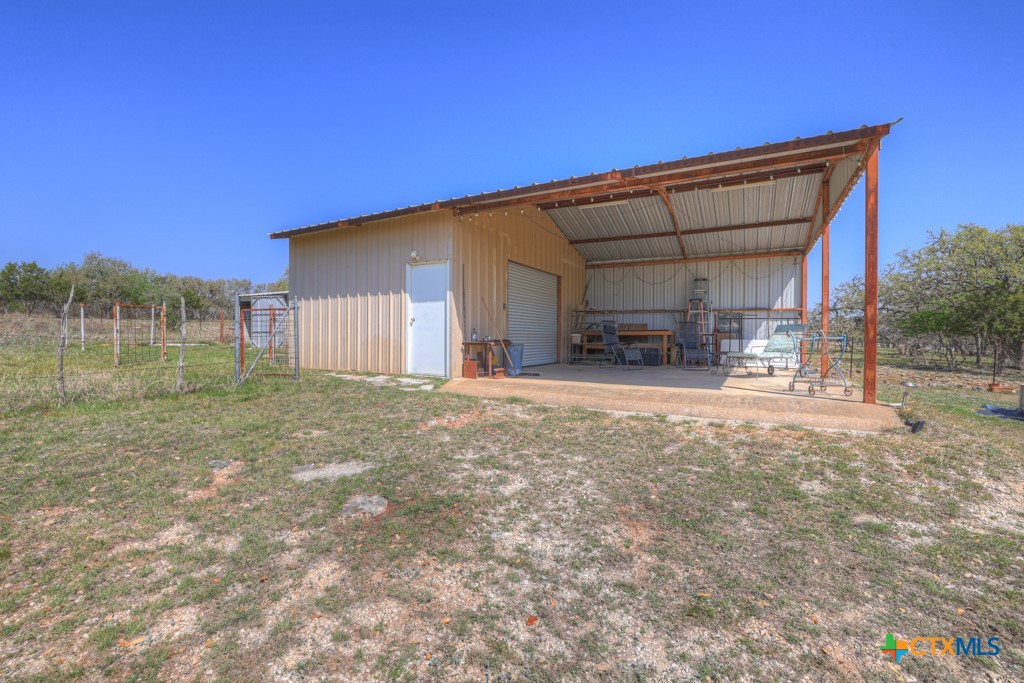 309 Oakwood Loop Property Photo 42