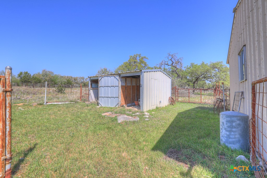 309 Oakwood Loop Property Photo 43