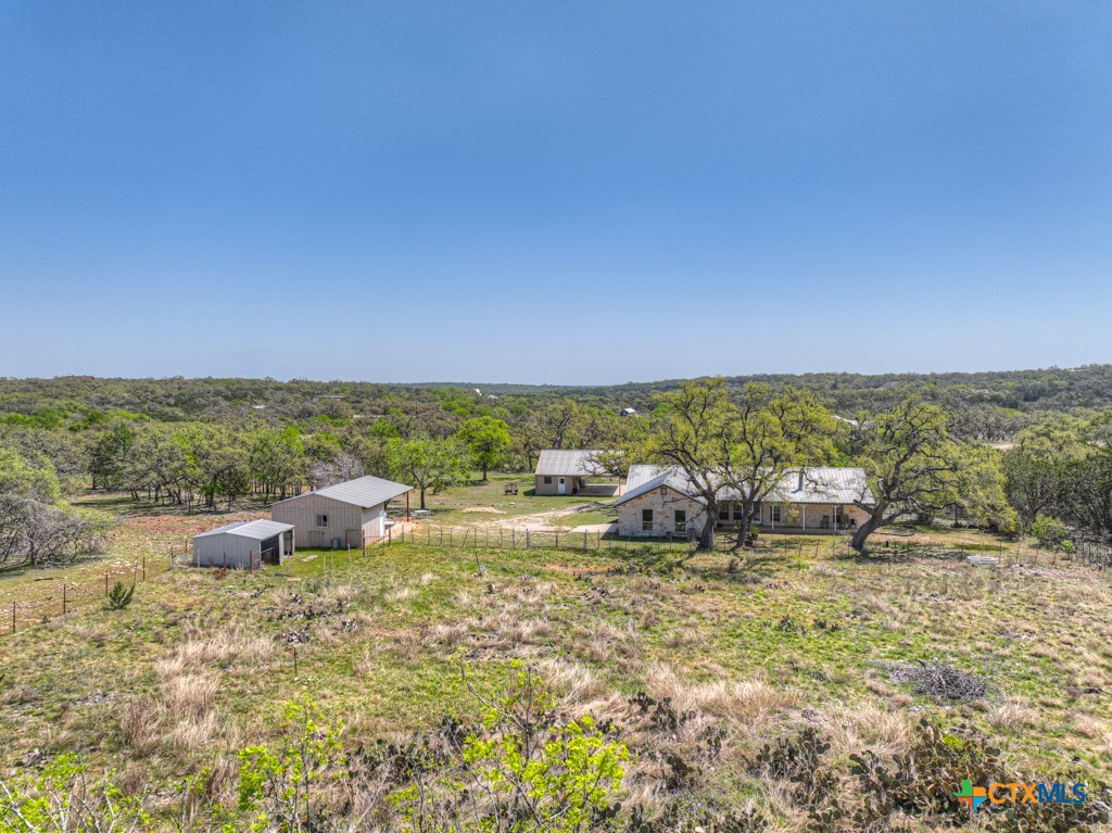 309 Oakwood Loop Property Photo 46