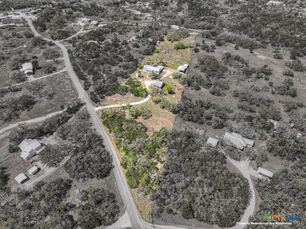 309 Oakwood Loop Property Photo 47
