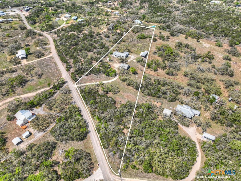 309 Oakwood Loop Property Photo 48
