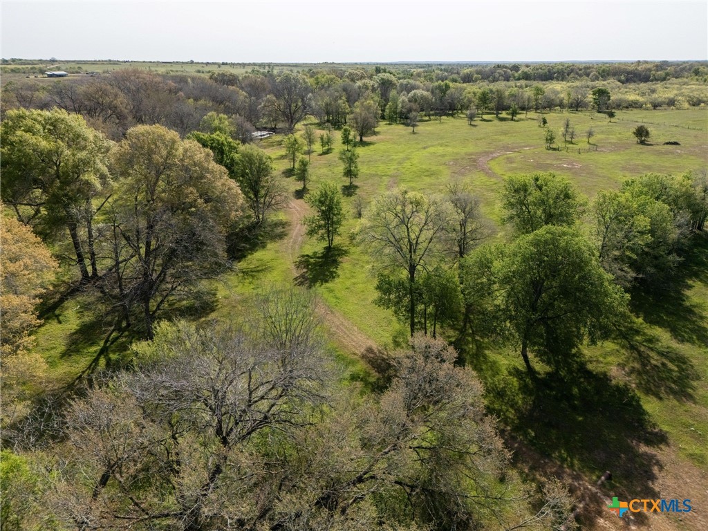 62 County Road 448 Property Photo 2