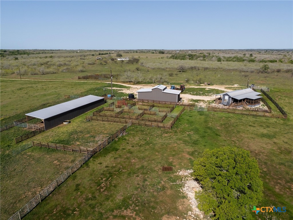 62 County Road 448 Property Photo 6
