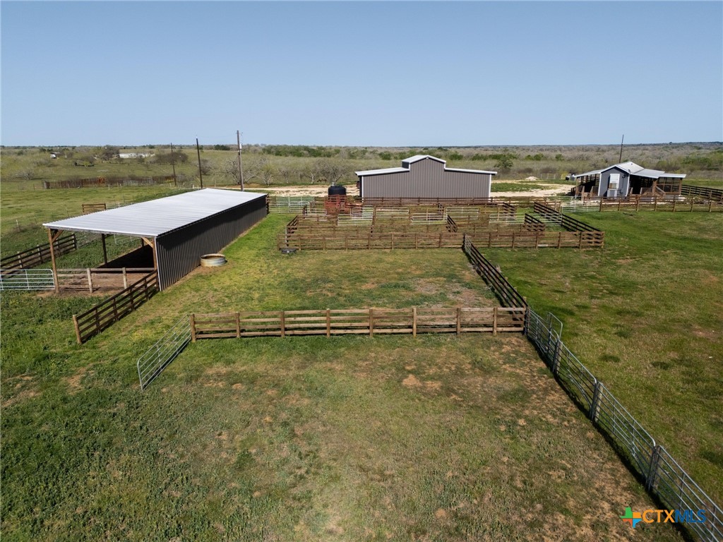 62 County Road 448 Property Photo 9