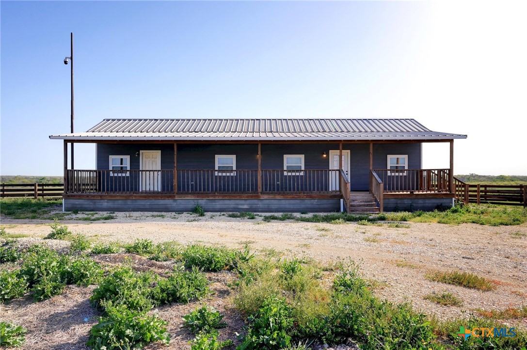 62 County Road 448 Property Photo 13