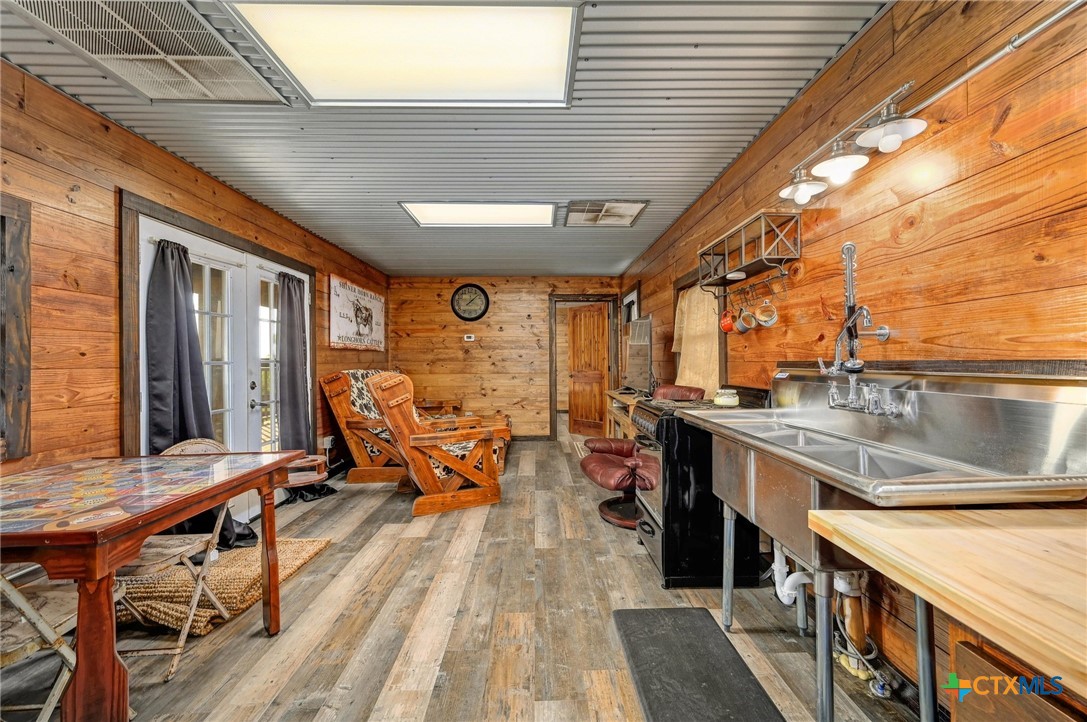62 County Road 448 Property Photo 15
