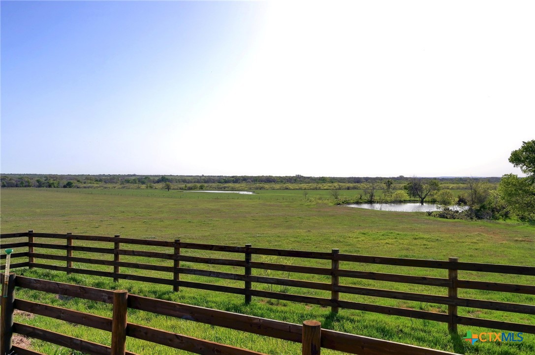 62 County Road 448 Property Photo 19