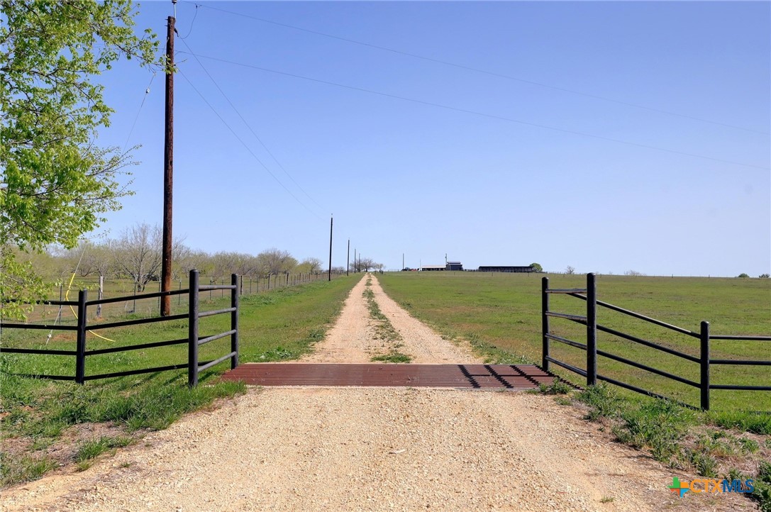 62 County Road 448 Property Photo 31
