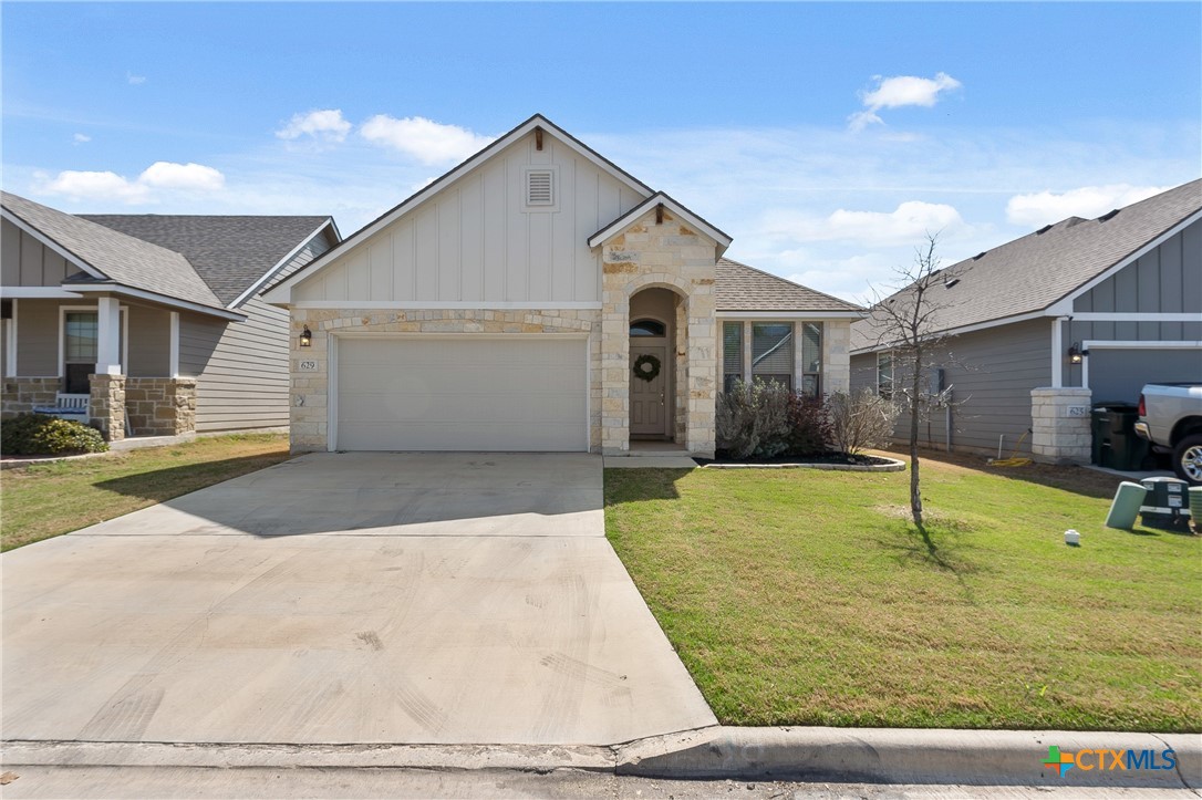 629 Ripplewood Drive Property Photo 3