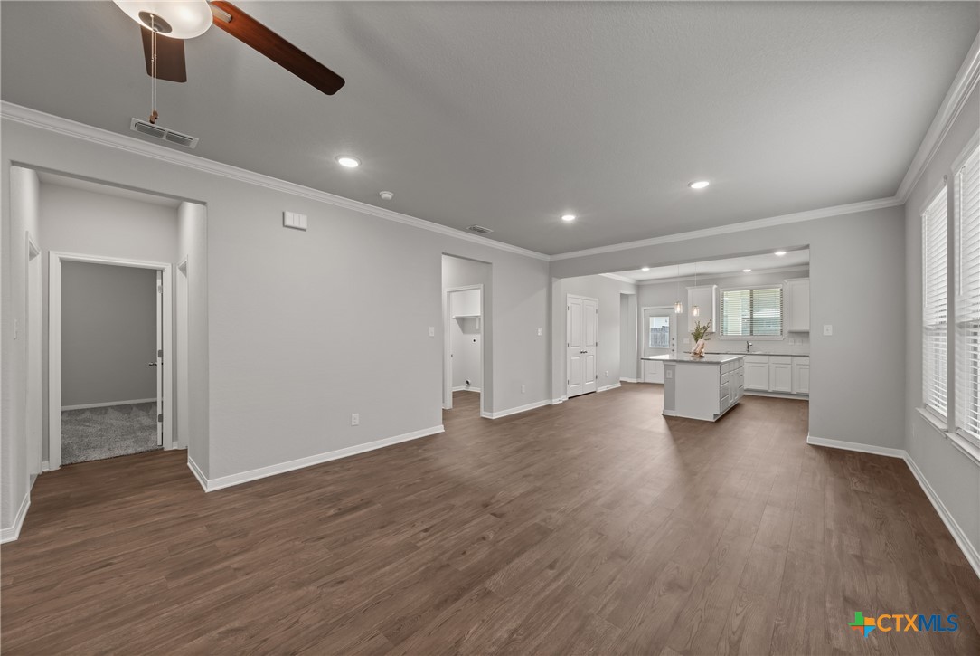 629 Ripplewood Drive Property Photo 11