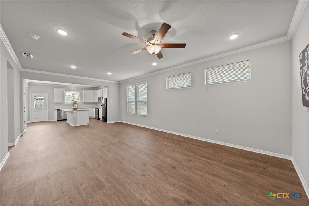 629 Ripplewood Drive Property Photo 12