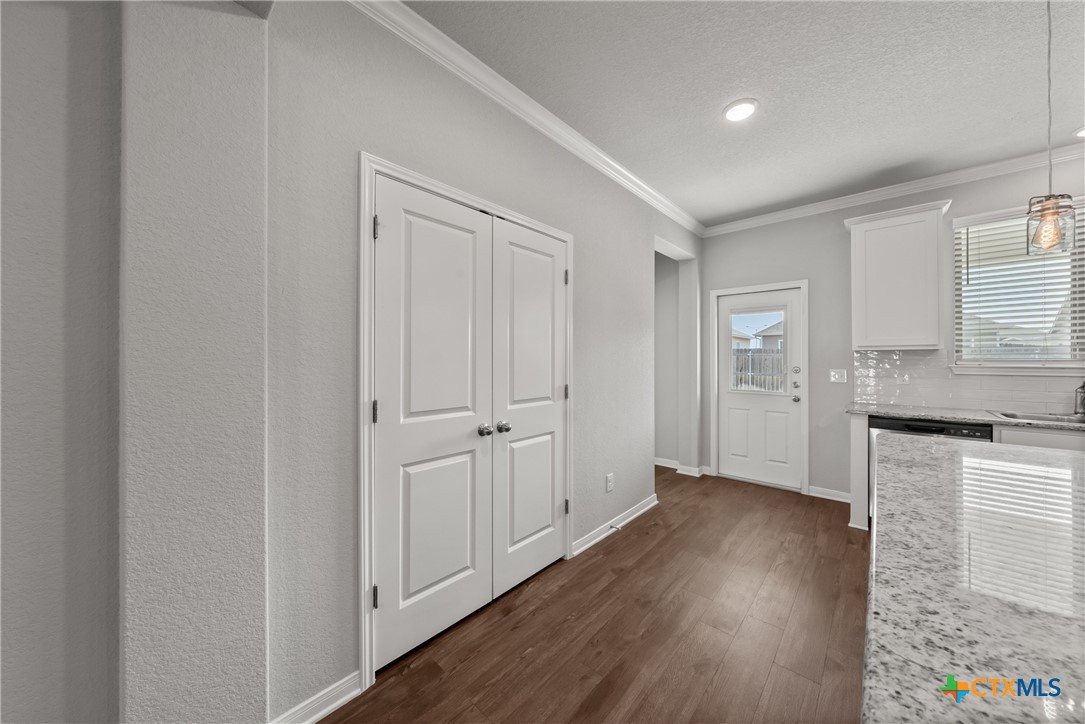 629 Ripplewood Drive Property Photo 14