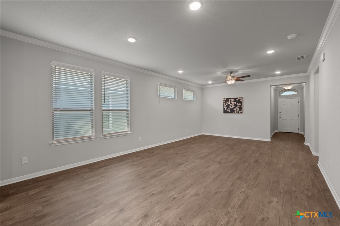 629 Ripplewood Drive Property Photo 15