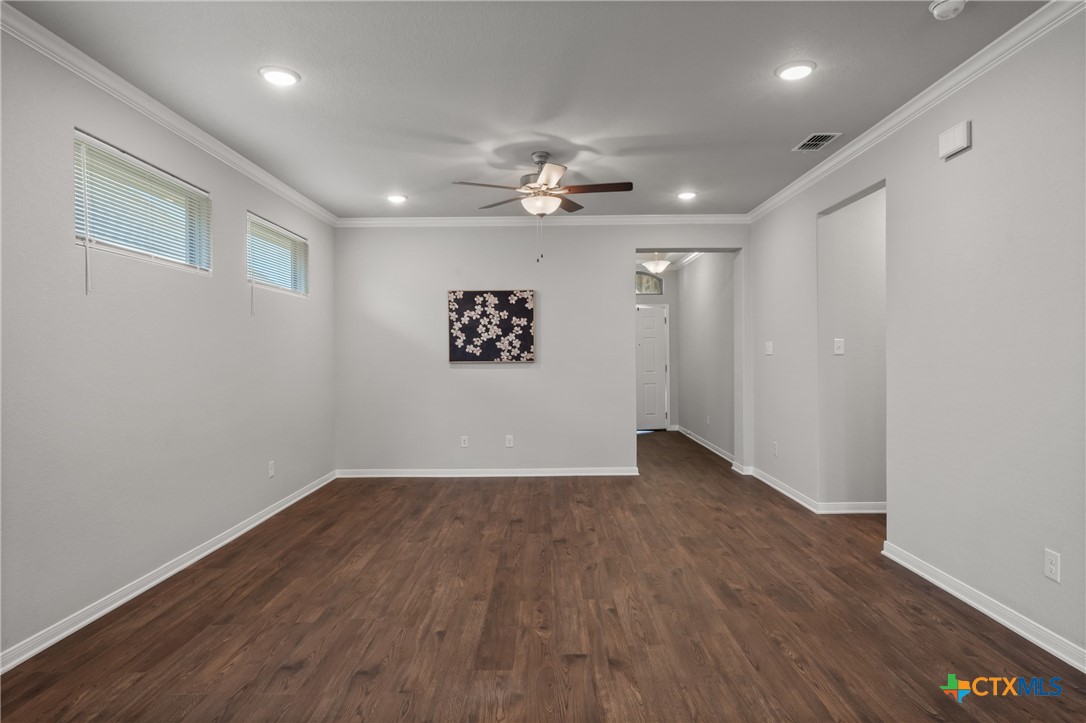629 Ripplewood Drive Property Photo 16