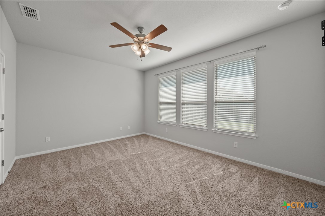 629 Ripplewood Drive Property Photo 18