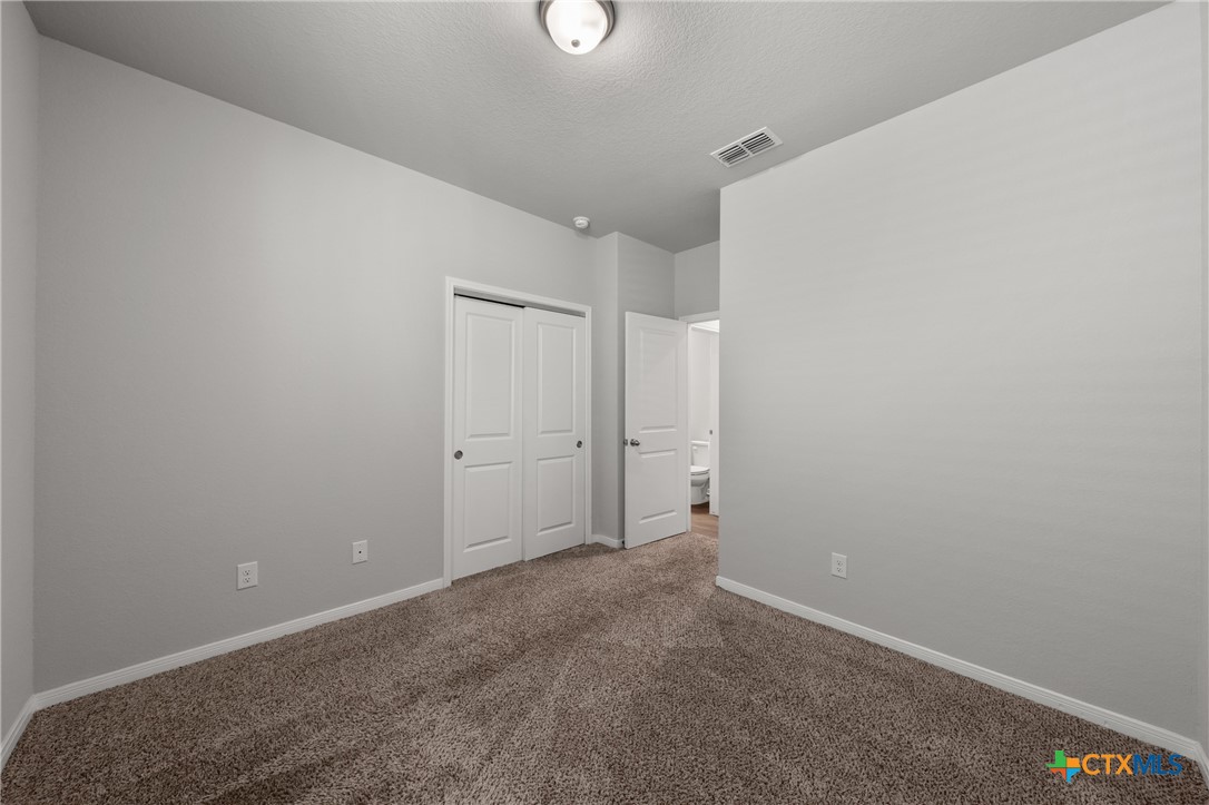 629 Ripplewood Drive Property Photo 24