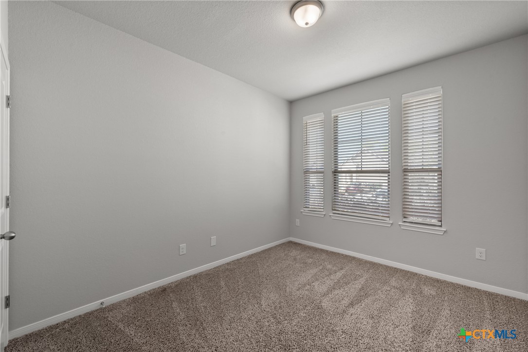629 Ripplewood Drive Property Photo 25