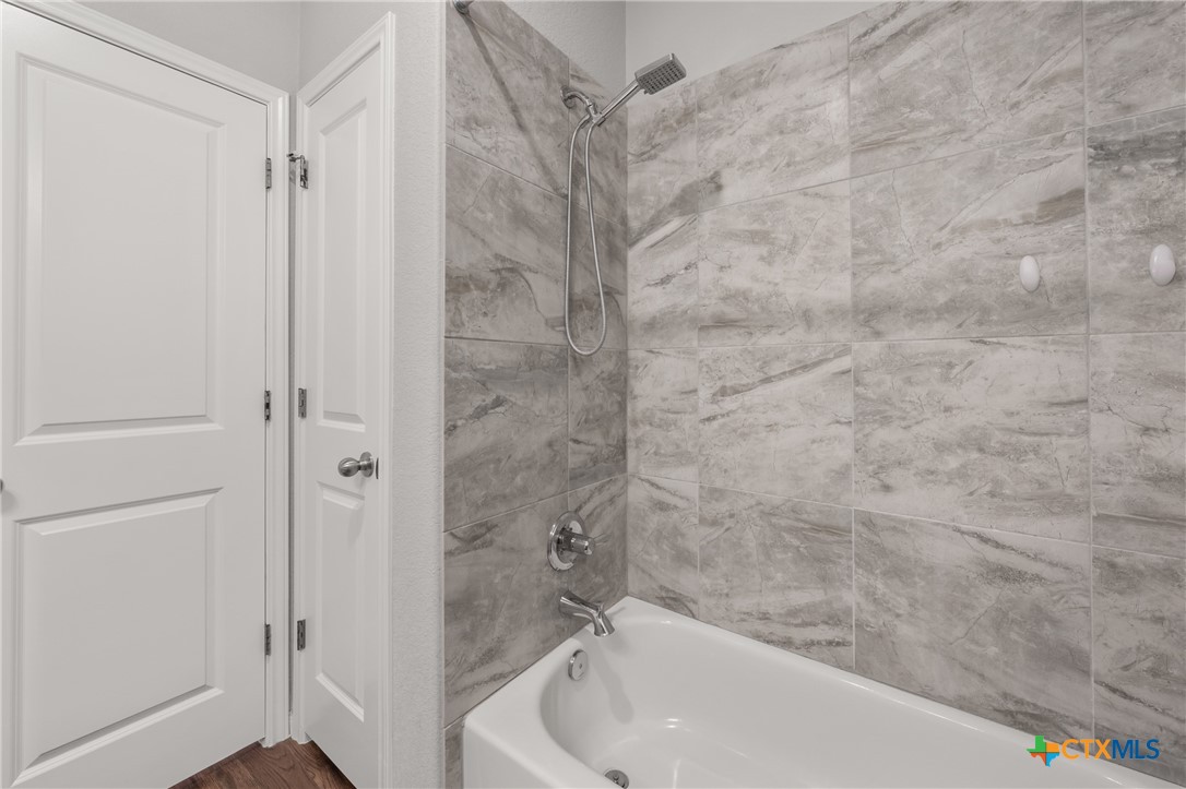 629 Ripplewood Drive Property Photo 27