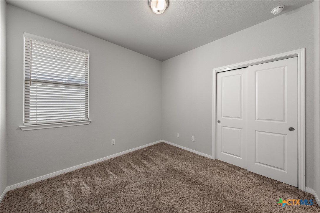 629 Ripplewood Drive Property Photo 28