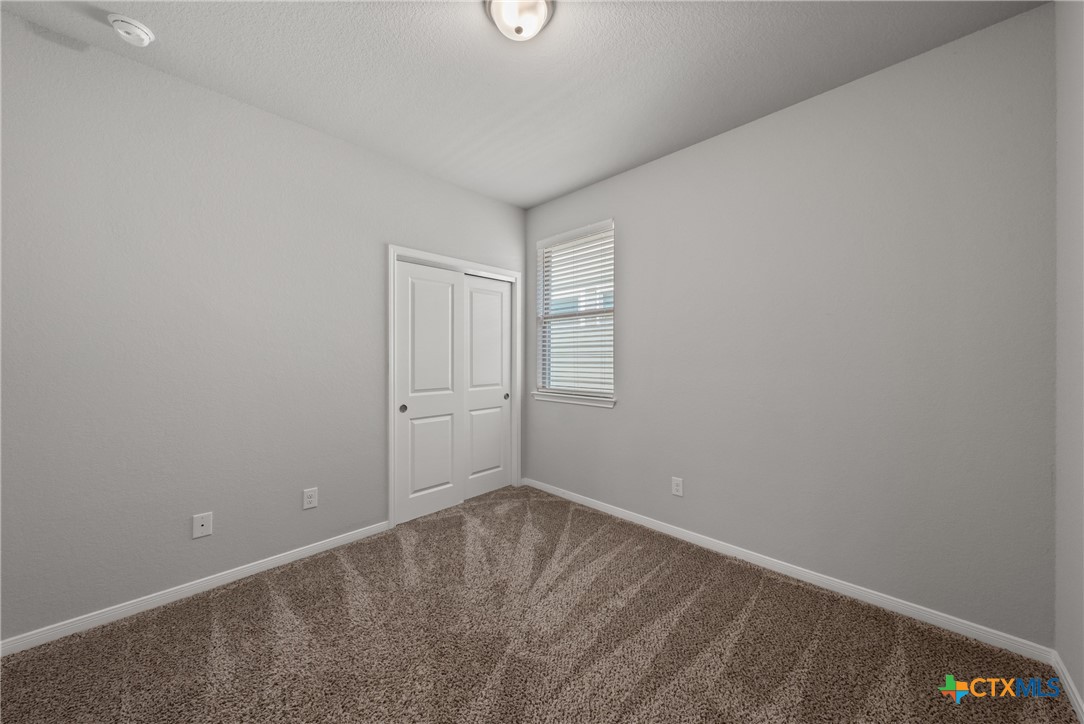 629 Ripplewood Drive Property Photo 29