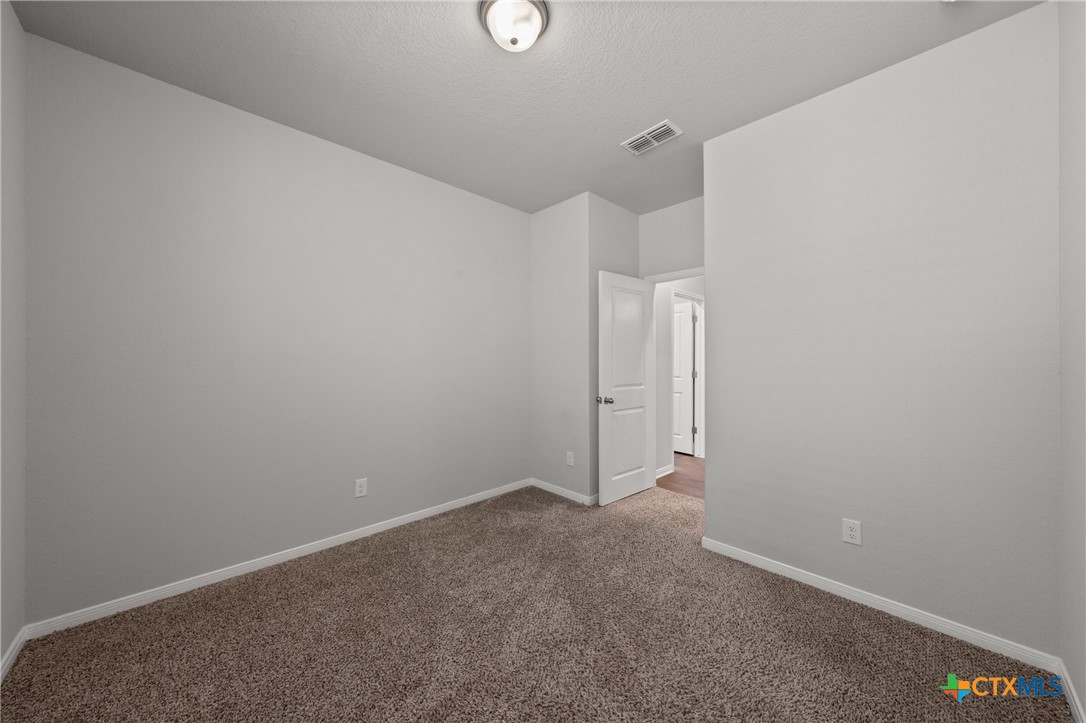 629 Ripplewood Drive Property Photo 30
