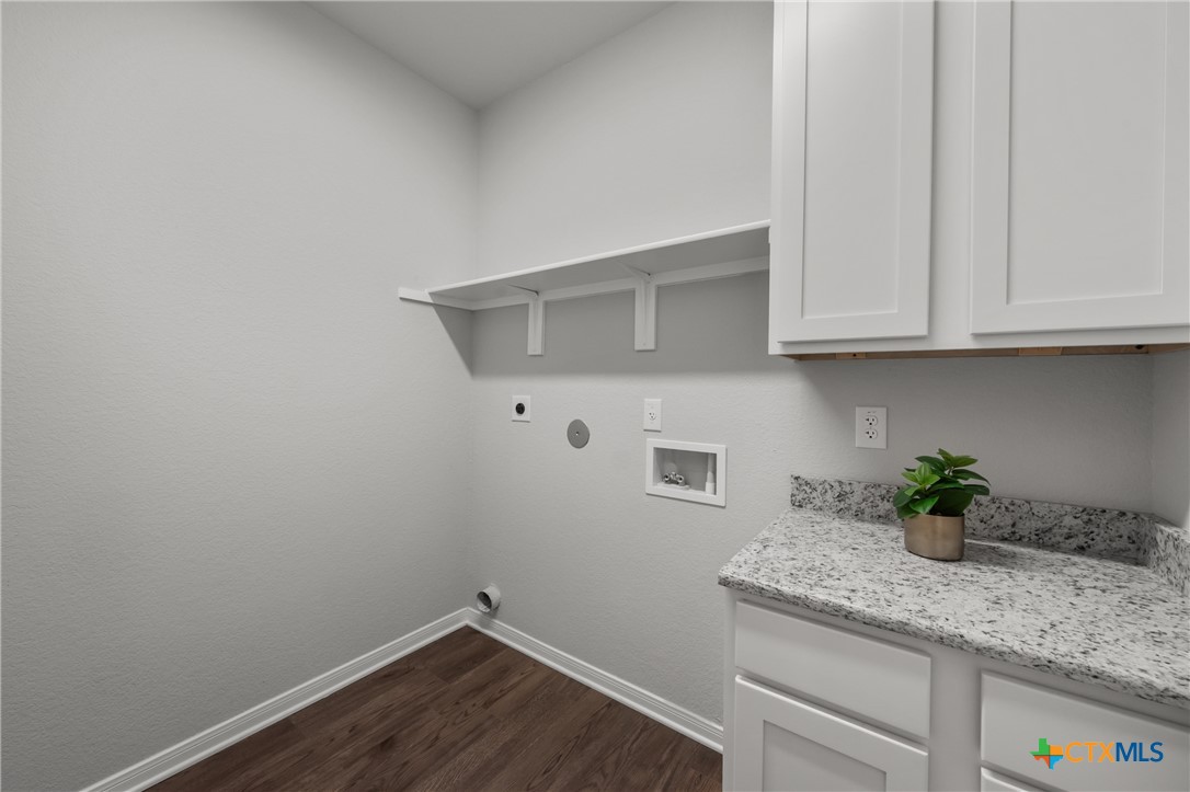 629 Ripplewood Drive Property Photo 31