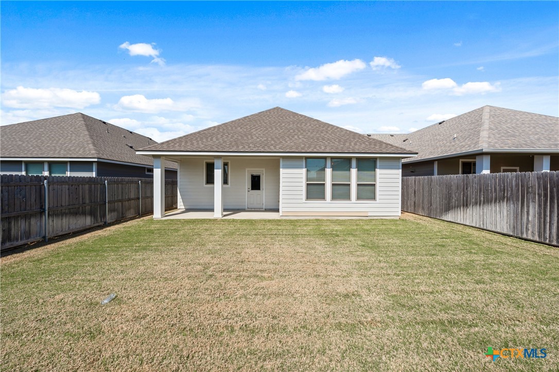 629 Ripplewood Drive Property Photo 32