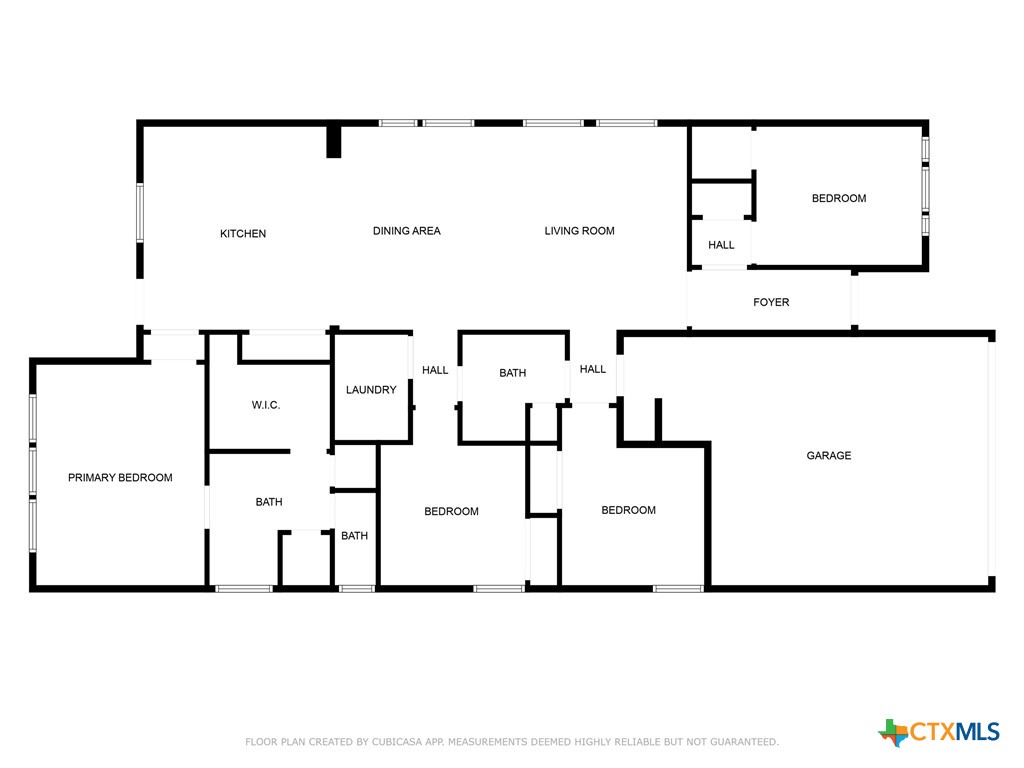 629 Ripplewood Drive Property Photo 34
