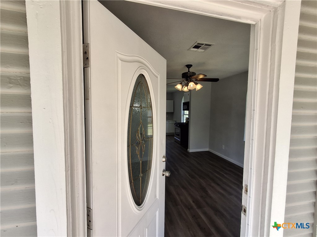 512 S 13th Street Property Photo 3