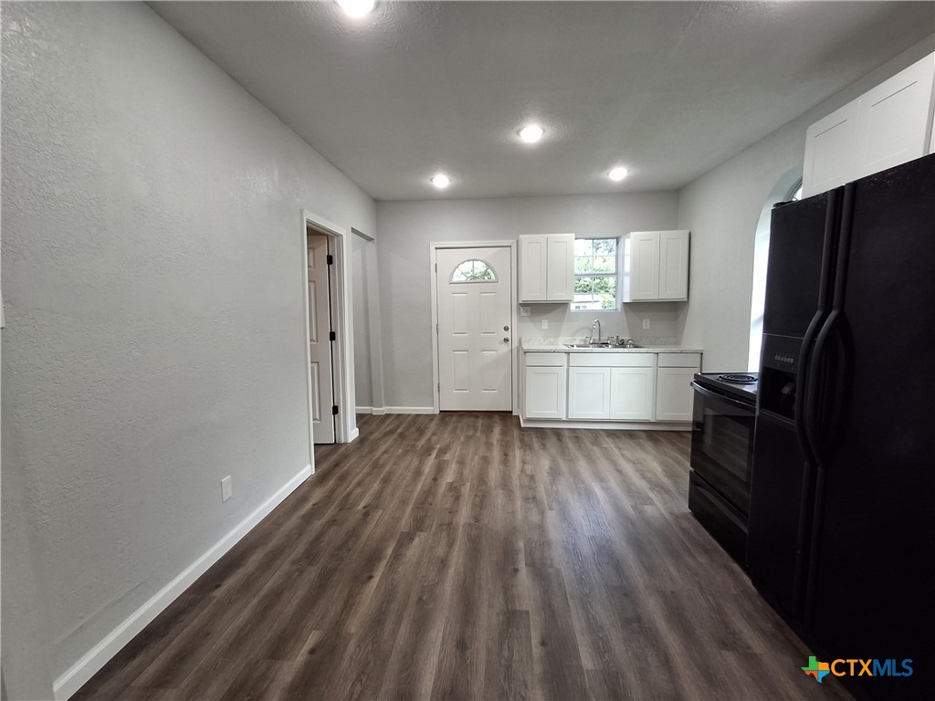 512 S 13th Street Property Photo 4